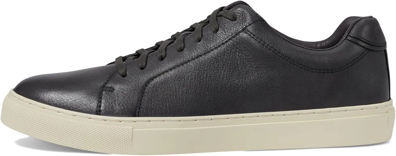 Cole Haan Men's Grand Series Jensen Sneakers