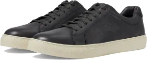 Cole Haan Men's Grand Series Jensen Sneakers
