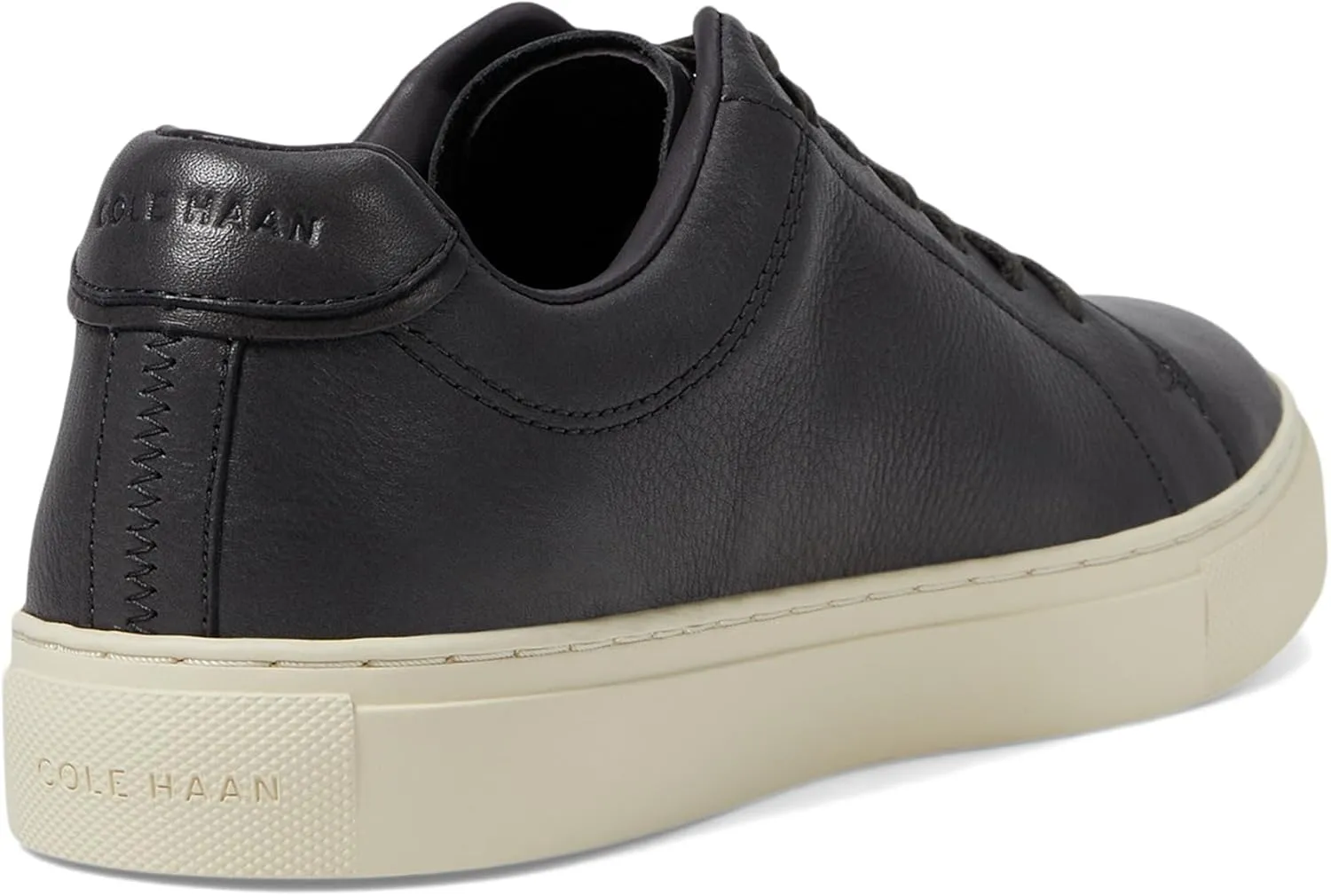 Cole Haan Men's Grand Series Jensen Sneakers