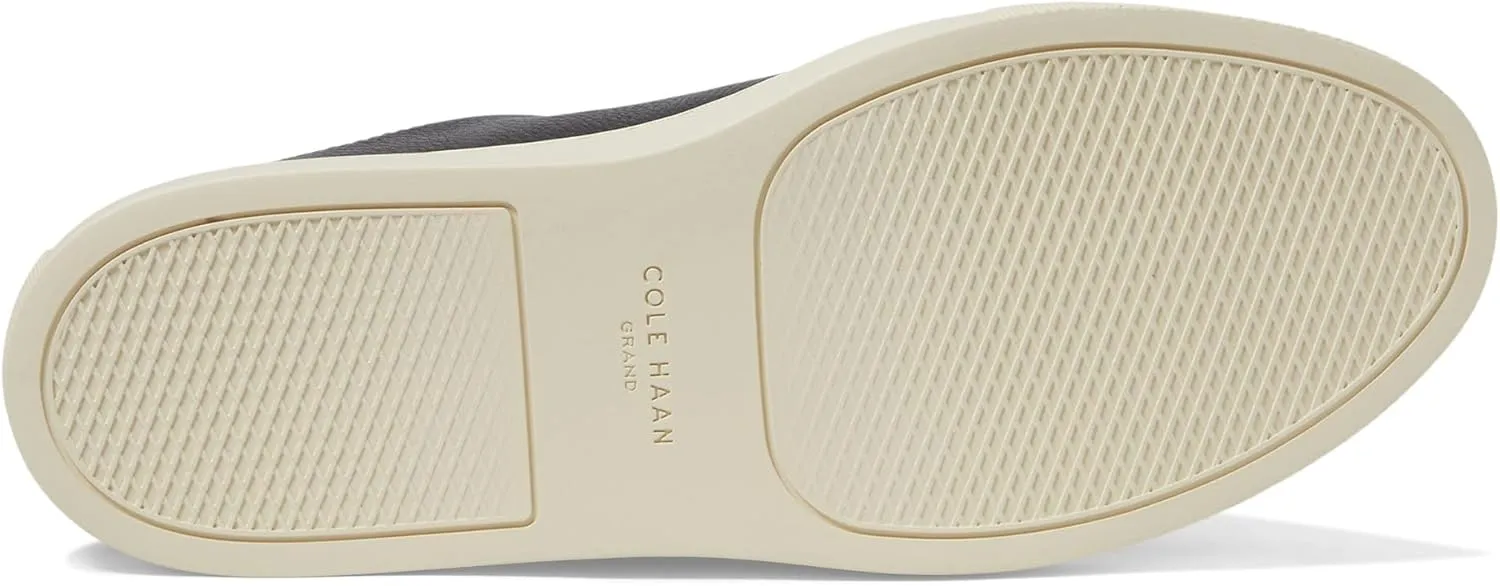 Cole Haan Men's Grand Series Jensen Sneakers