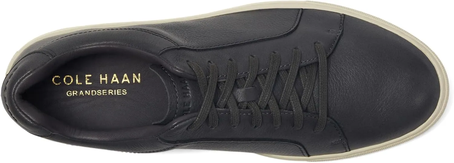 Cole Haan Men's Grand Series Jensen Sneakers