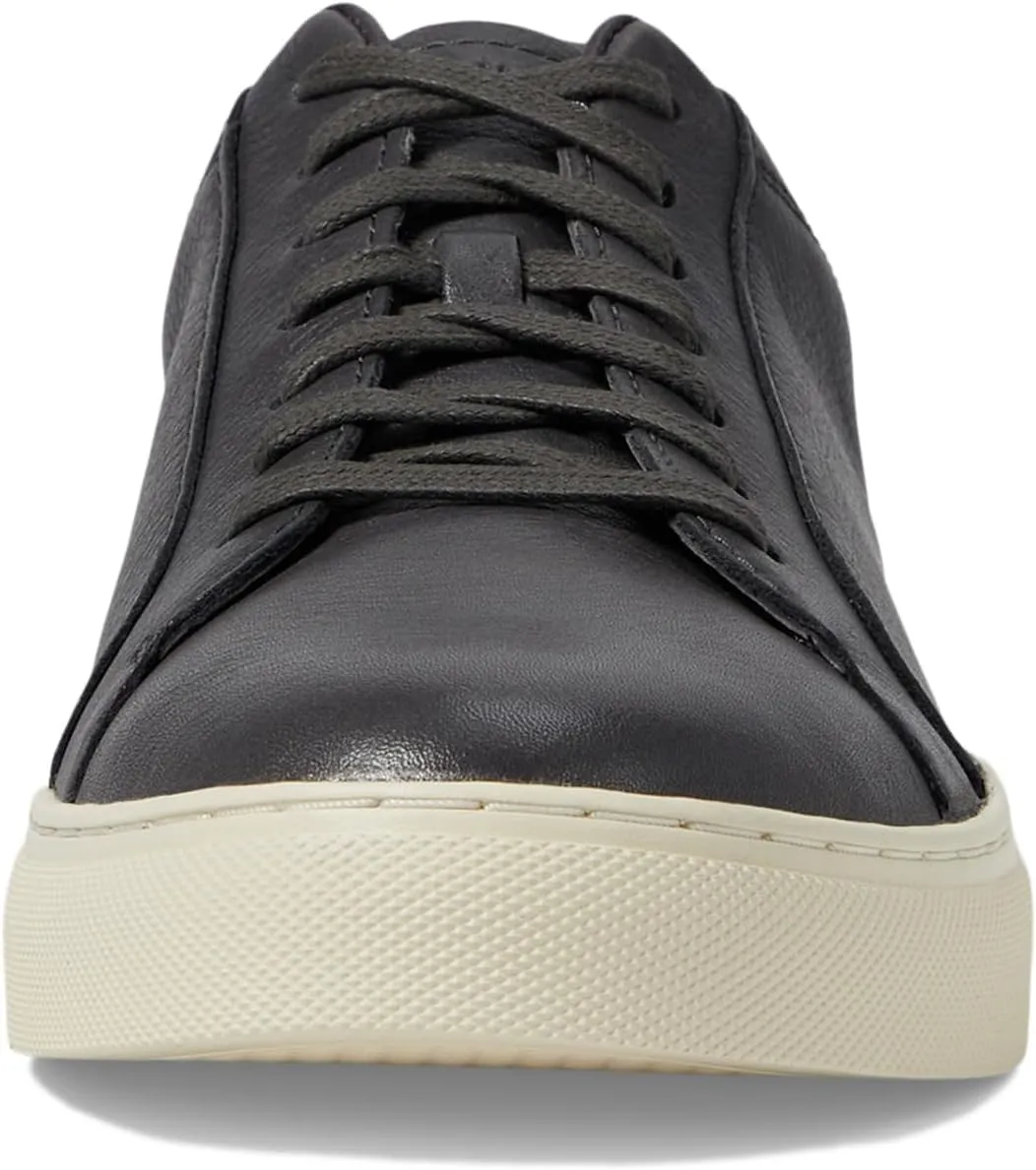 Cole Haan Men's Grand Series Jensen Sneakers
