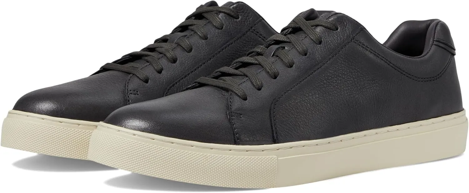 Cole Haan Men's Grand Series Jensen Sneakers
