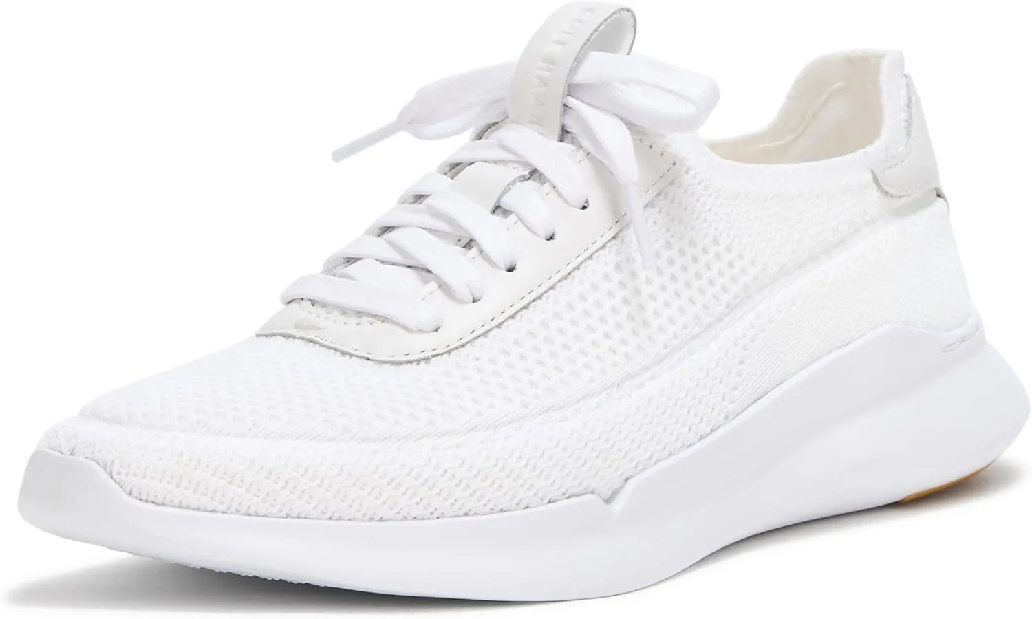 Cole Haan Women's Grand Crosscourt Stitchlt Runox Sneakers