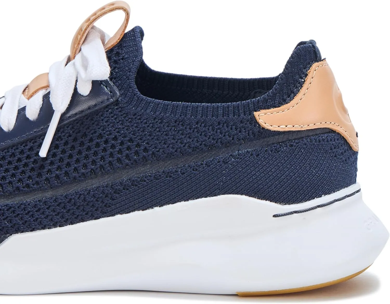 Cole Haan Women's Grand Crosscourt Stitchlt Runox Sneakers