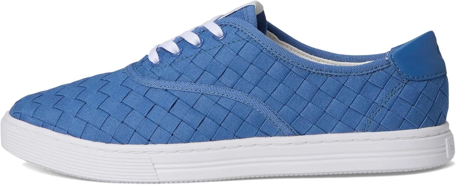 Cole Haan Women's Grandpro Harbor Sneakers