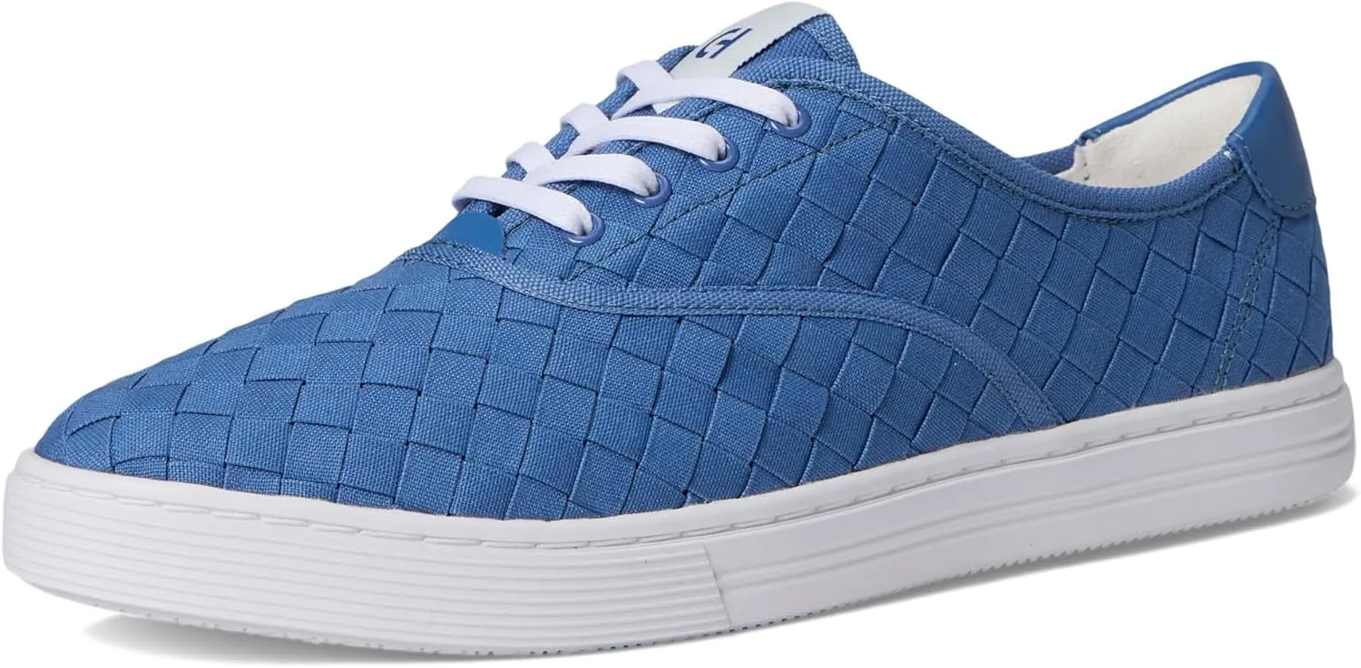 Cole Haan Women's Grandpro Harbor Sneakers