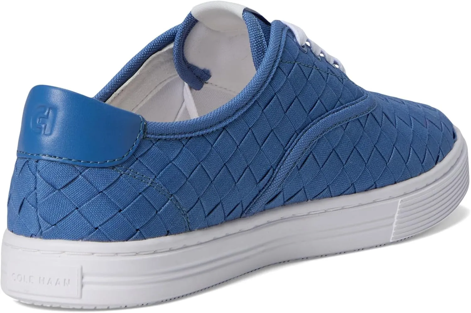 Cole Haan Women's Grandpro Harbor Sneakers