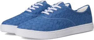 Cole Haan Women's Grandpro Harbor Sneakers
