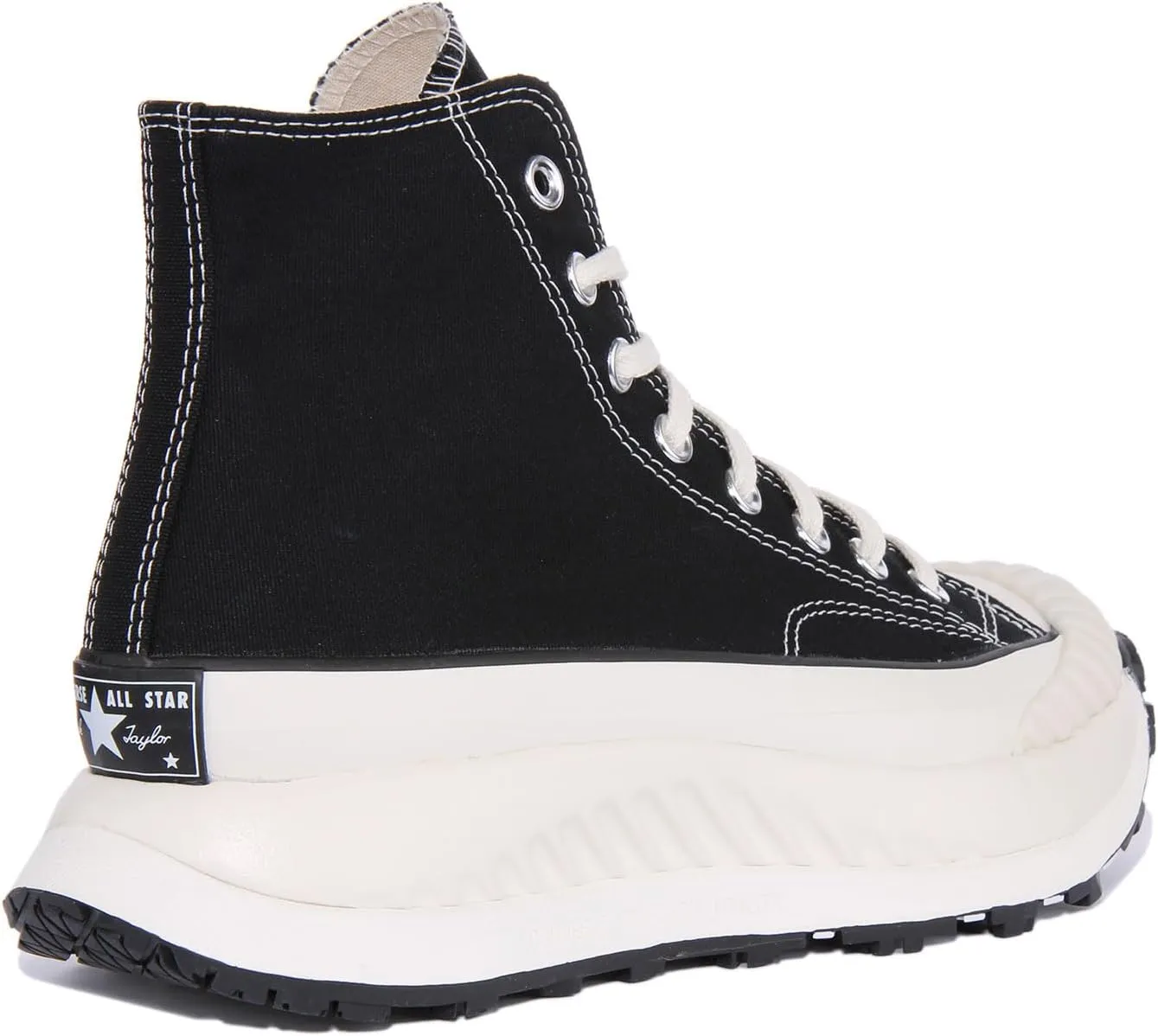 Converse Men's Chuck 70 at-CX Platform High Top Sneakers