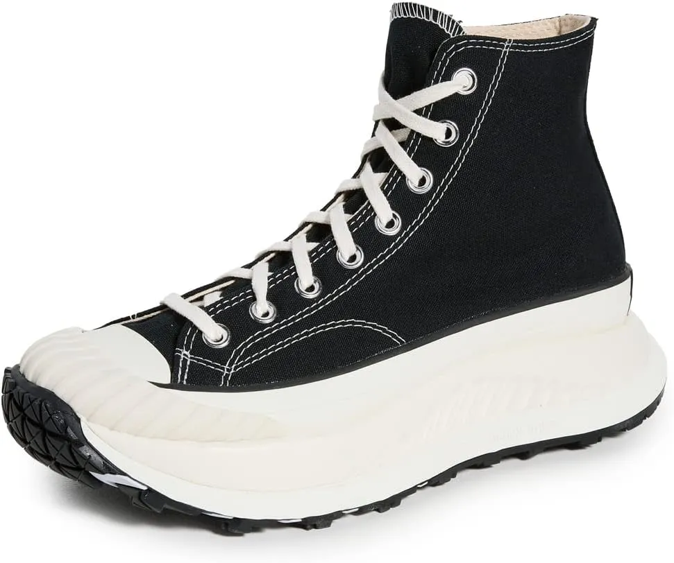 Converse Men's Chuck 70 at-CX Platform High Top Sneakers
