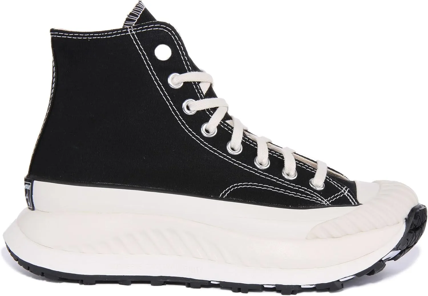 Converse Men's Chuck 70 at-CX Platform High Top Sneakers