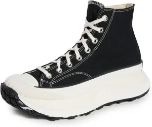 Converse Men's Chuck 70 at-CX Platform High Top Sneakers