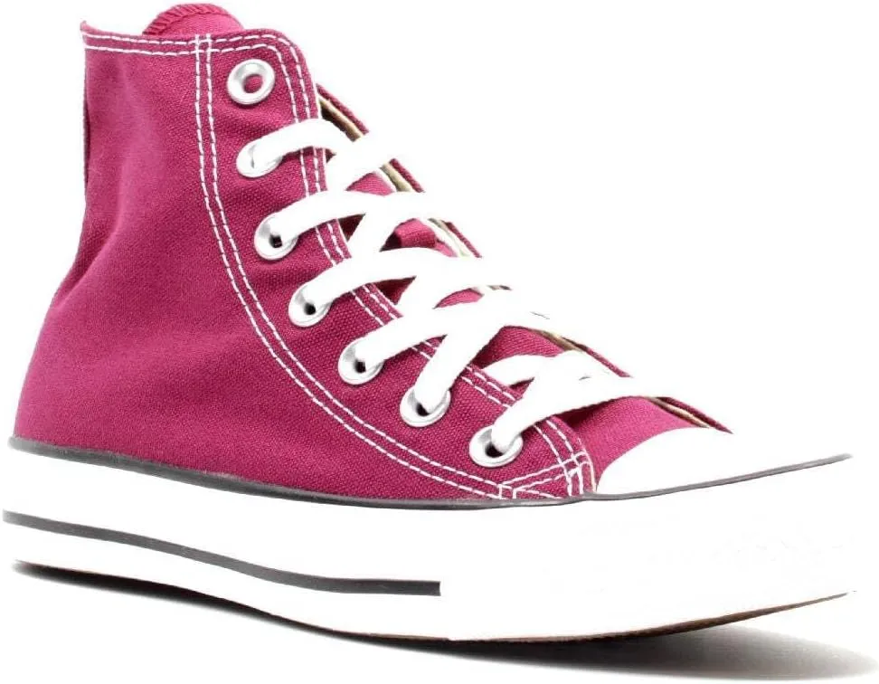 Converse Unisex Sneakers Fitness Shoes