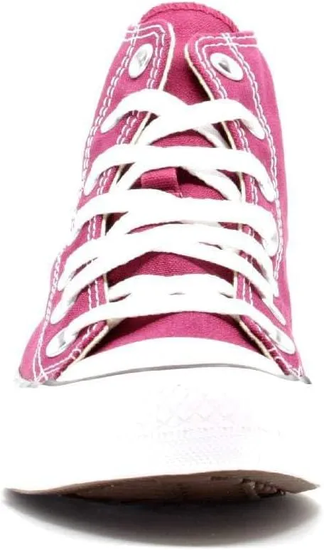 Converse Unisex Sneakers Fitness Shoes