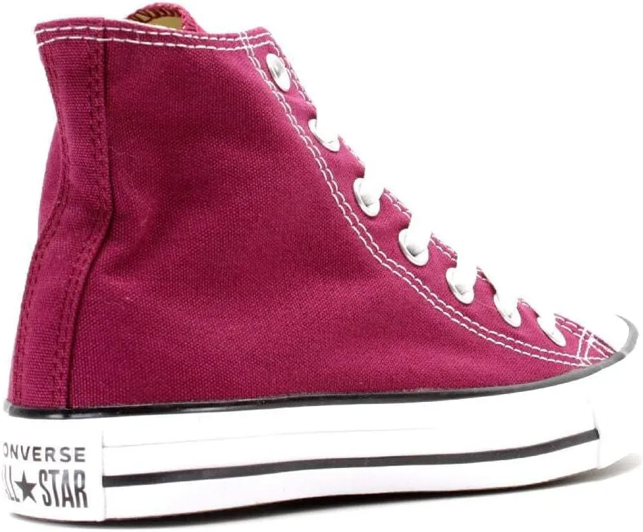 Converse Unisex Sneakers Fitness Shoes