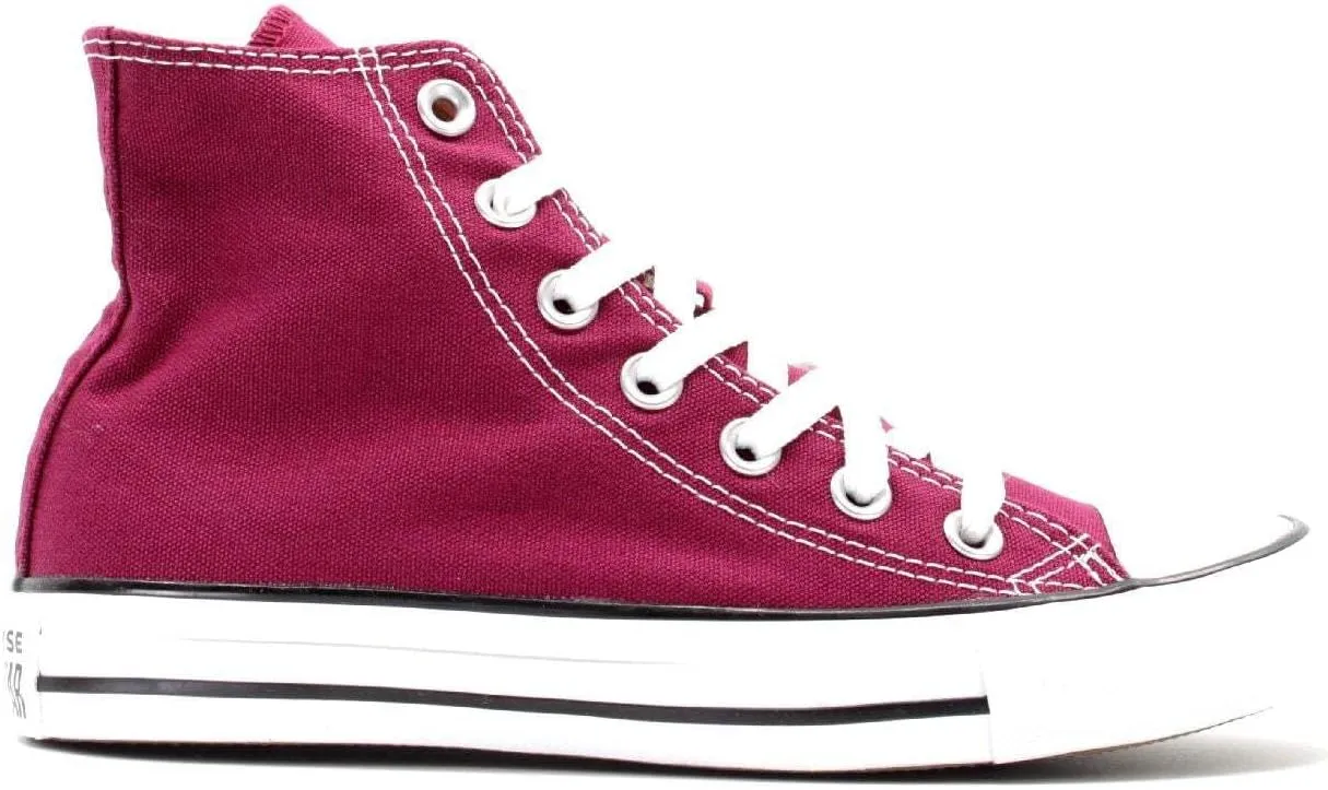 Converse Unisex Sneakers Fitness Shoes
