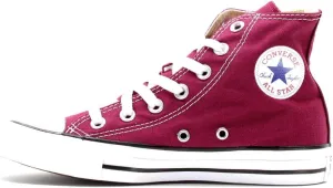 Converse Unisex Sneakers Fitness Shoes