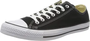 Converse Women's Sneakers