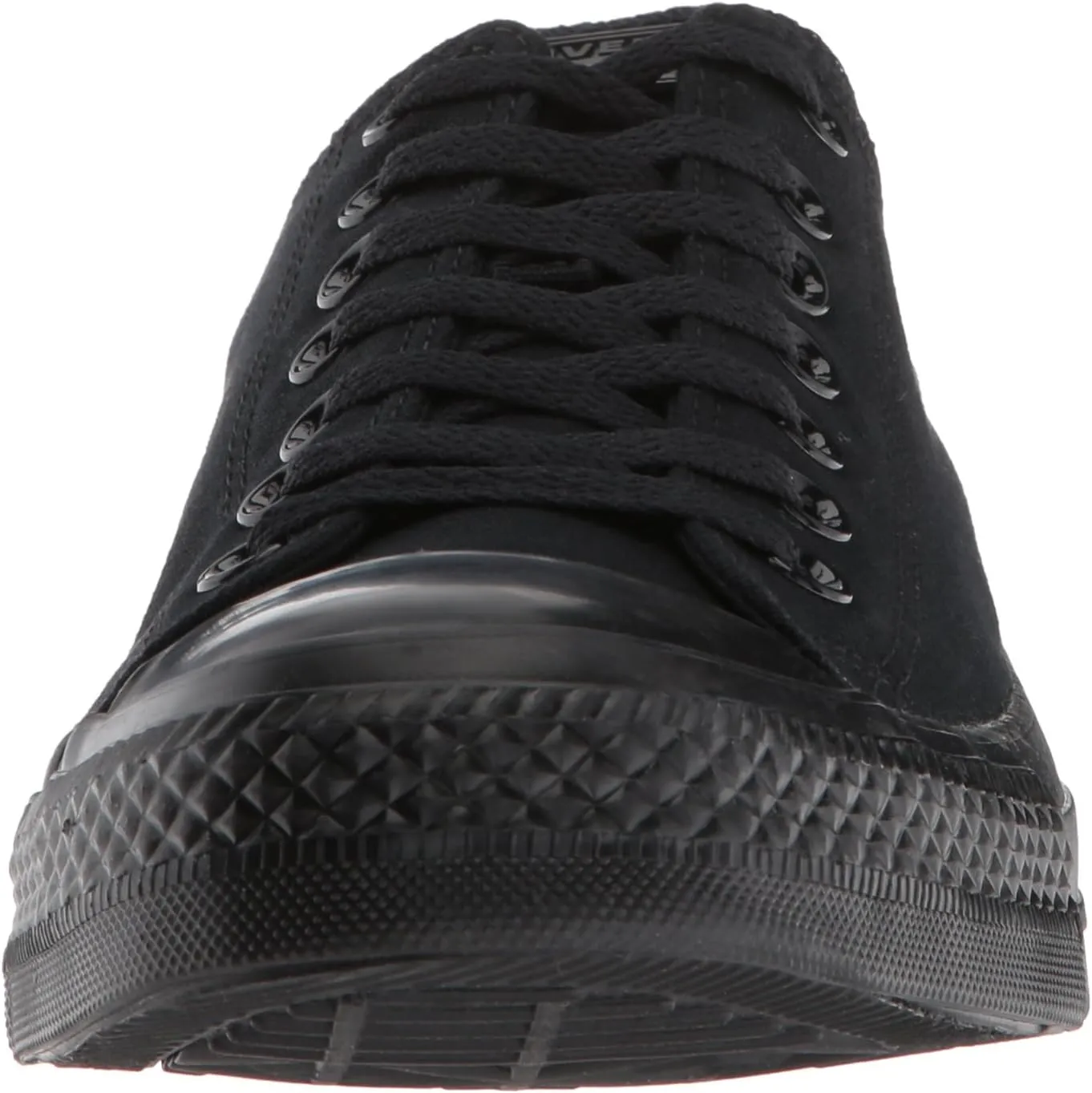 Converse Women's Sneakers