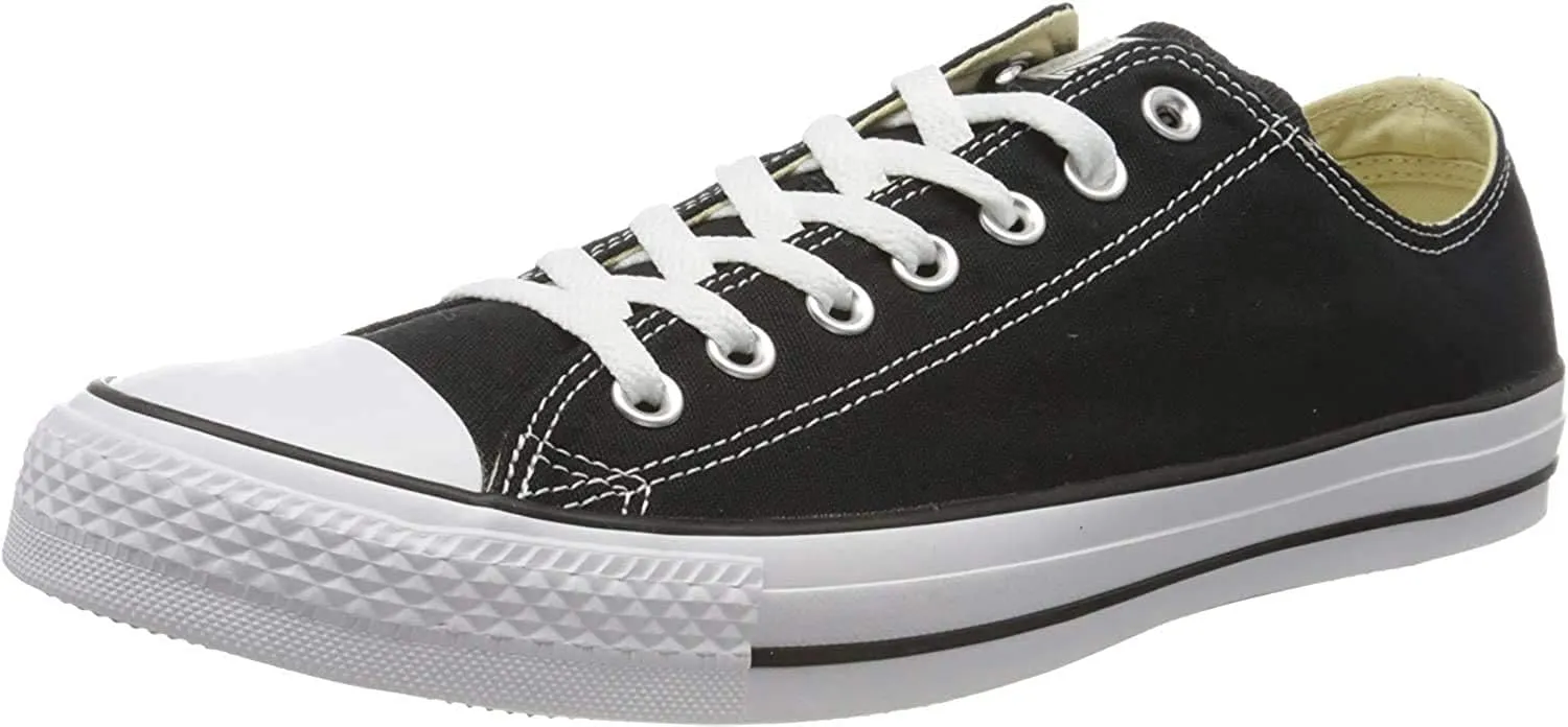 Converse Women's Sneakers