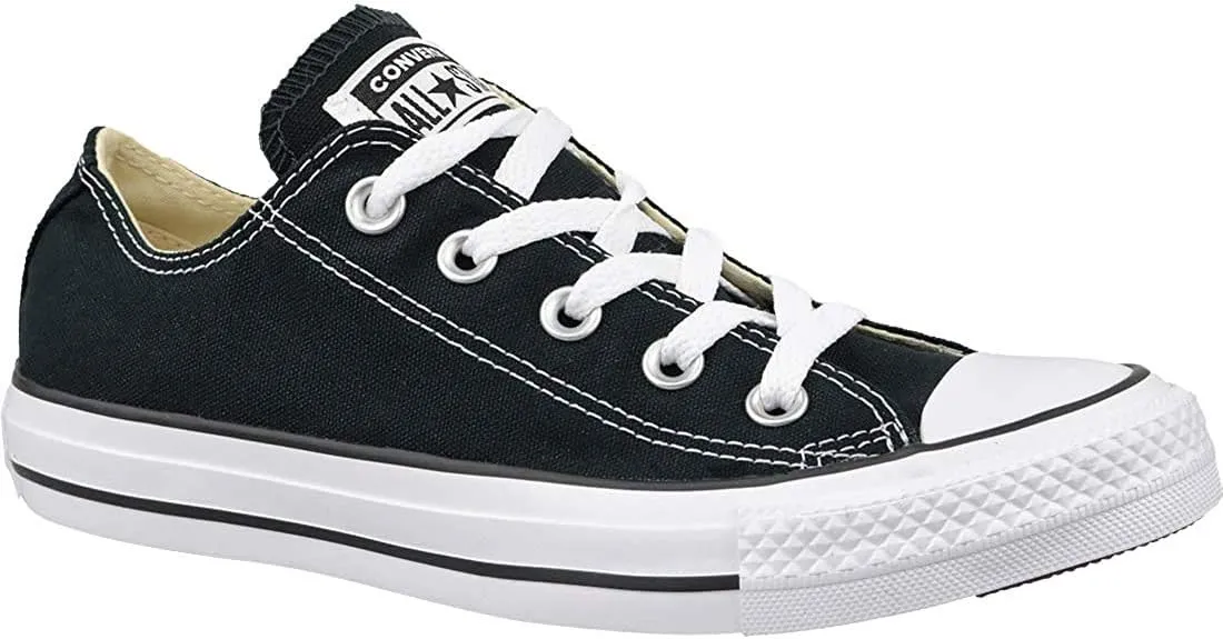 Converse Women's Sneakers