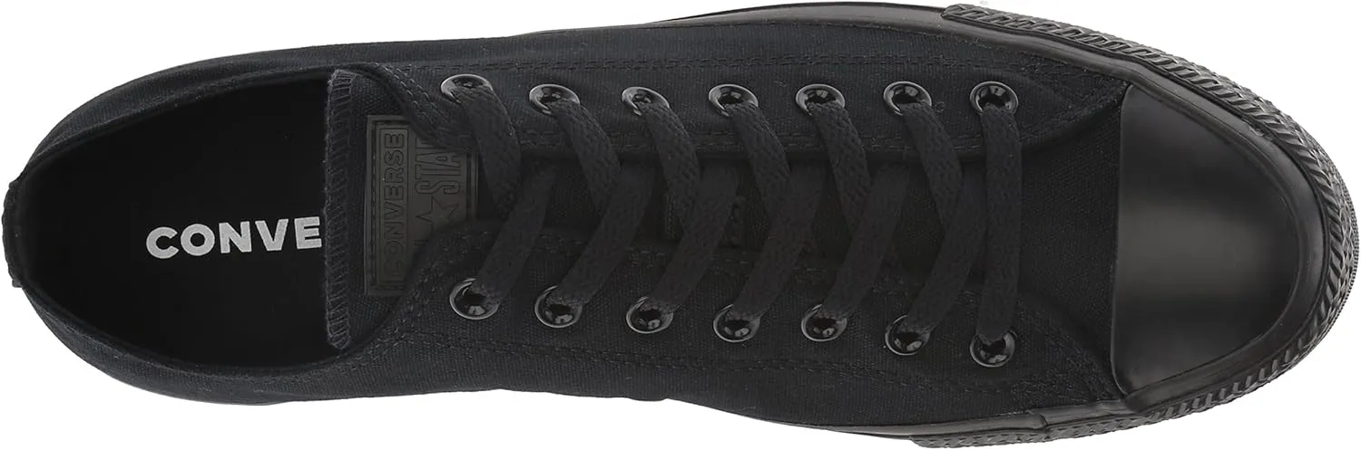 Converse Women's Sneakers