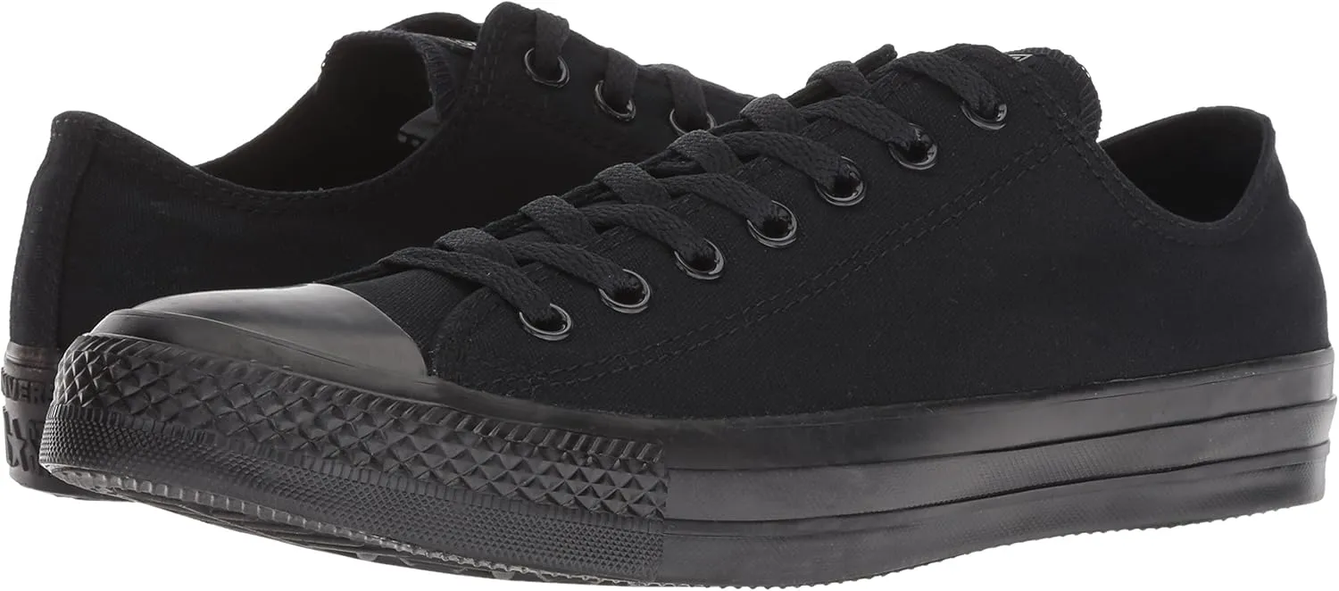 Converse Women's Sneakers