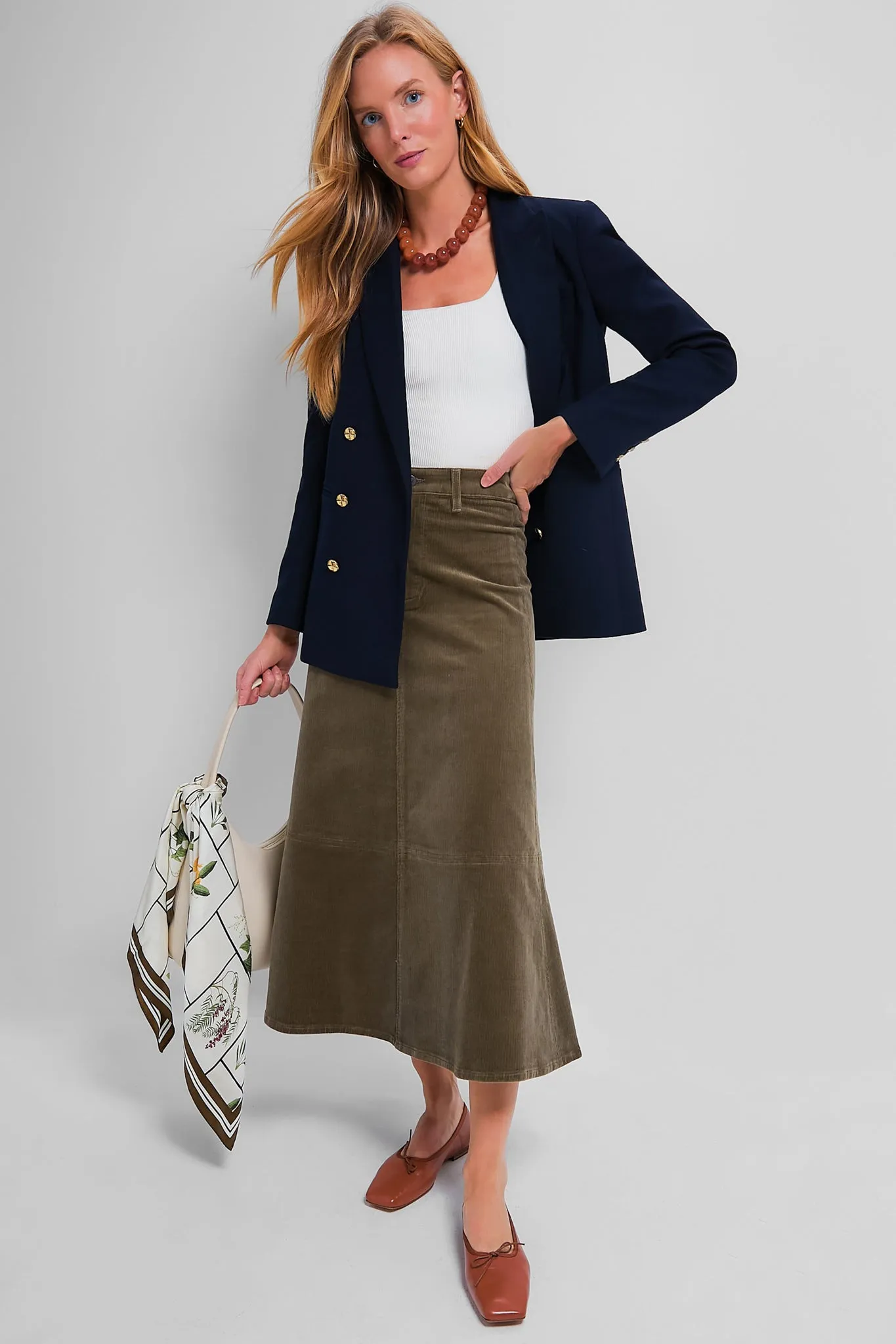 Costes Cyber Monday deal Extensive catalog Skirt Cassia