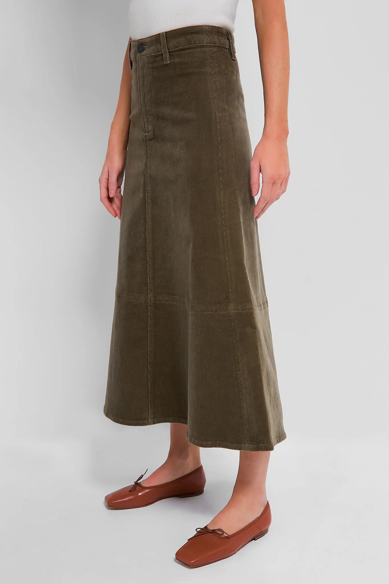 Costes Cyber Monday deal Extensive catalog Skirt Cassia