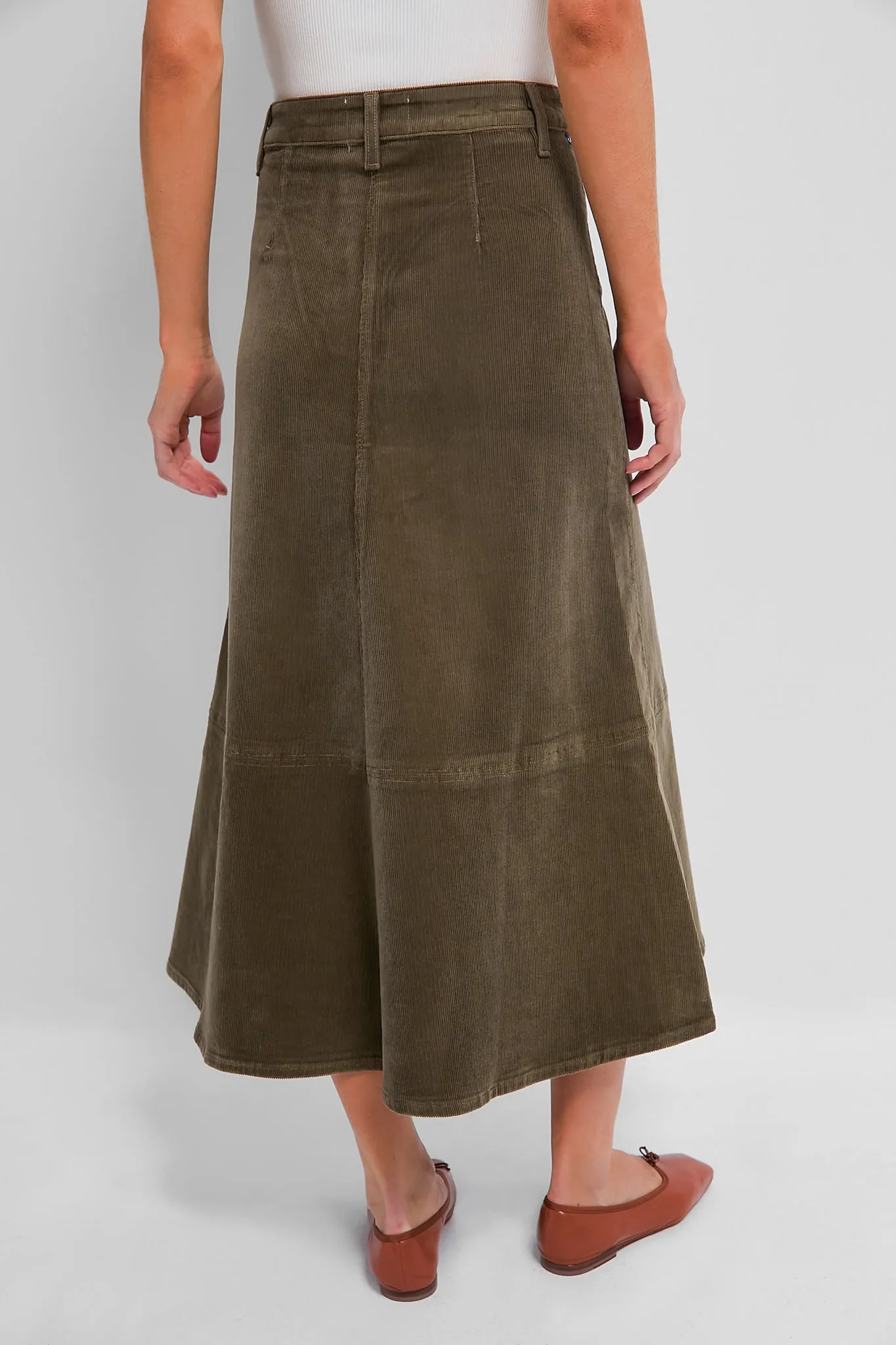 Costes Cyber Monday deal Extensive catalog Skirt Cassia