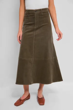 Costes Cyber Monday deal Extensive catalog Skirt Cassia