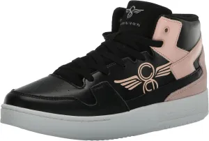 Creative Recreation Women's Honey Sneaker
