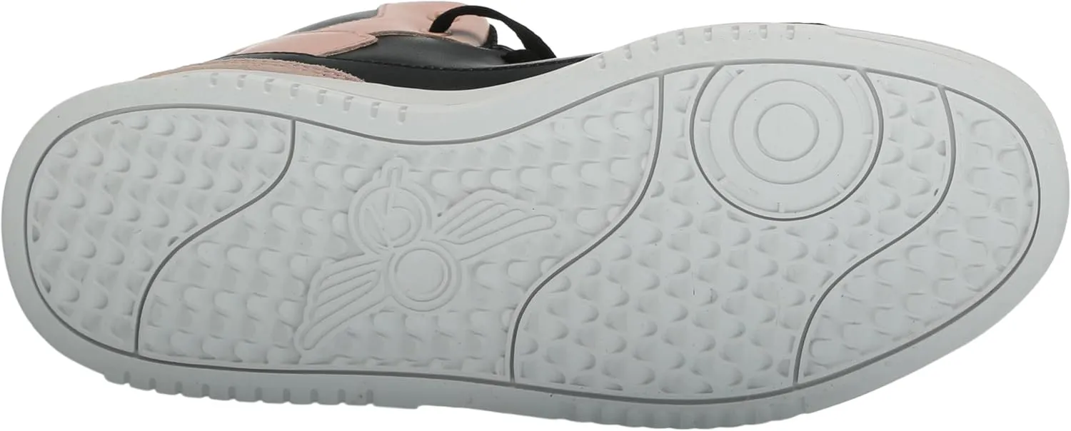 Creative Recreation Women's Honey Sneaker