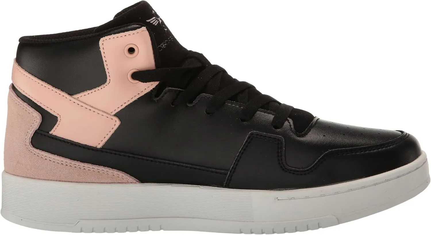 Creative Recreation Women's Honey Sneaker