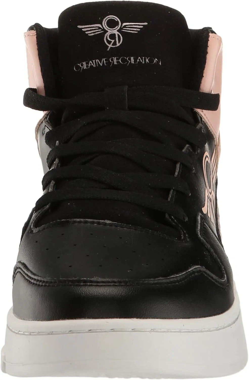 Creative Recreation Women's Honey Sneaker