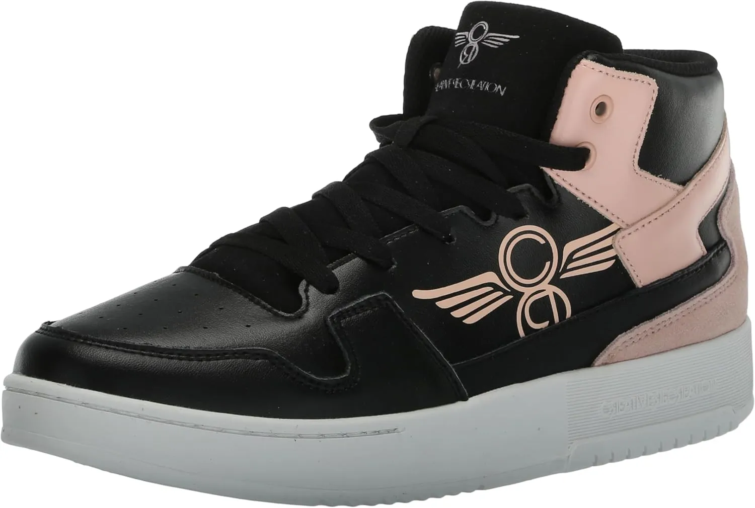 Creative Recreation Women's Honey Sneaker