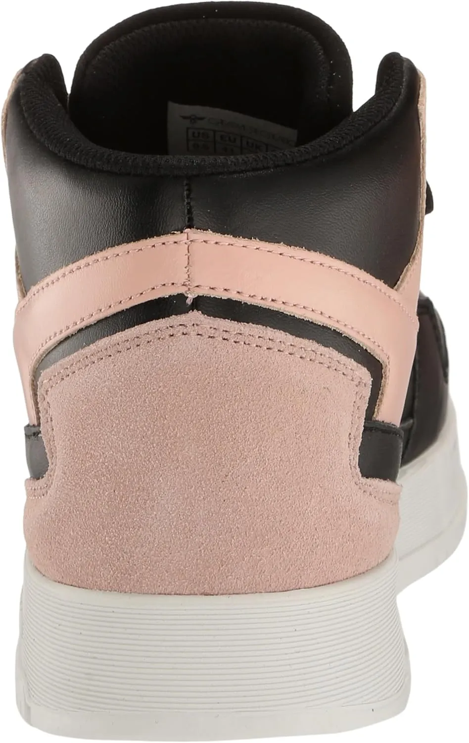 Creative Recreation Women's Honey Sneaker