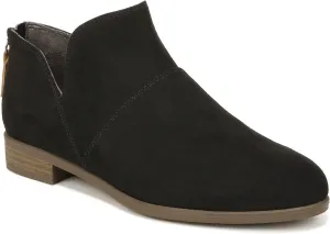 Dr. Scholl's Shoes Women's Ramona Ankle Bootie Boot