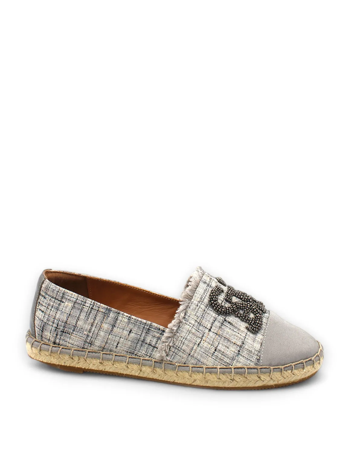 Dreamspace Classy Espadrilles