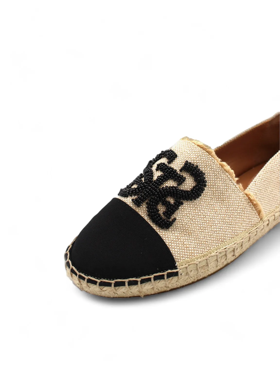 Dreamspace Classy Espadrilles