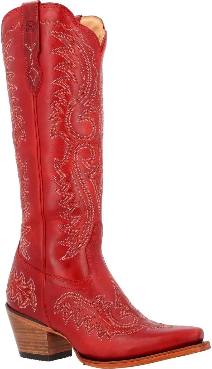 Durango Women's Crush Western Boot