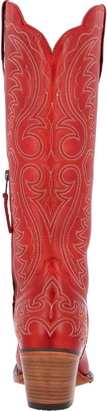 Durango Women's Crush Western Boot
