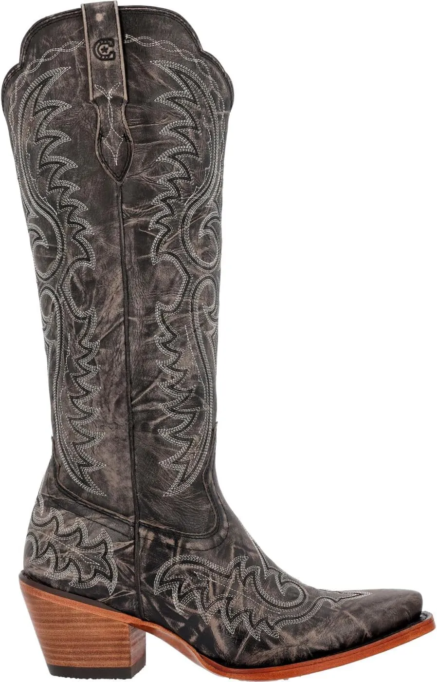 Durango Women's Crush Western Boot