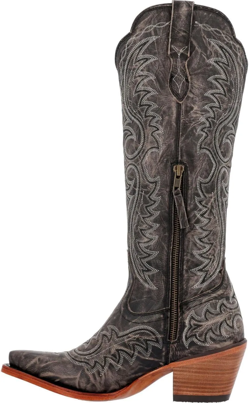 Durango Women's Crush Western Boot