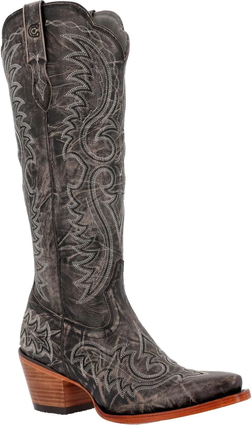 Durango Women's Crush Western Boot
