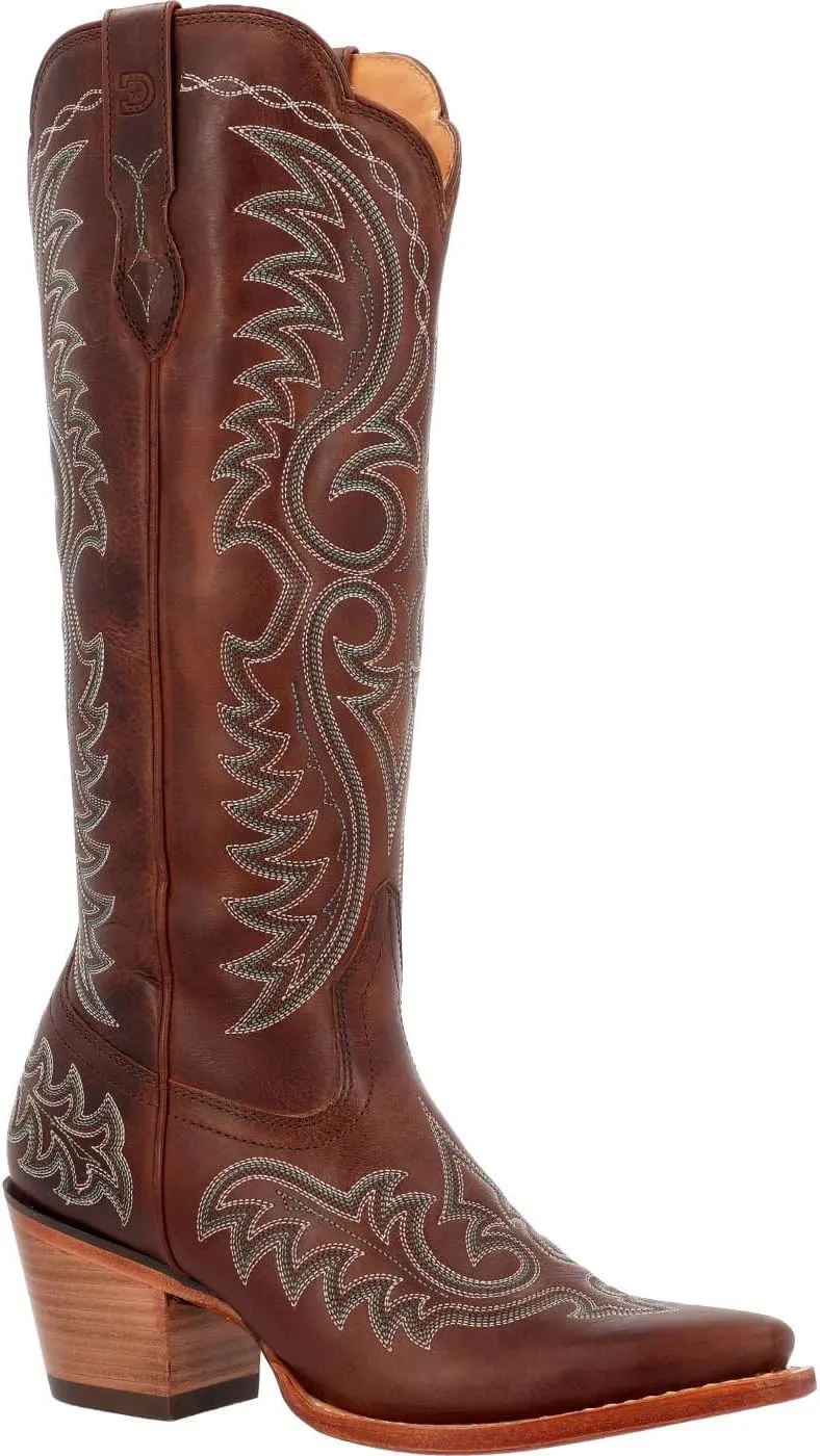 Durango Women's Crush Western Boot