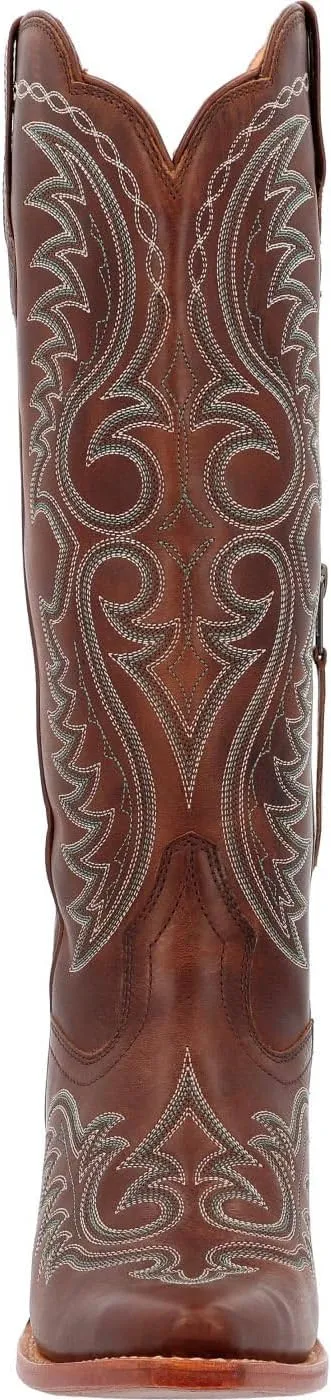 Durango Women's Crush Western Boot