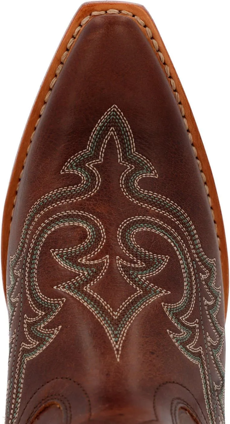 Durango Women's Crush Western Boot