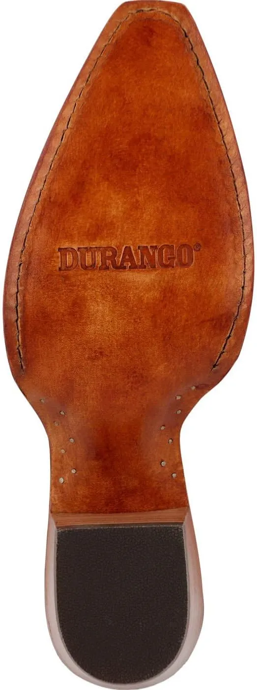 Durango Women's Crush Western Boot